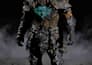 create 3d character model, sculpting for games, 3d printing, animation rendering